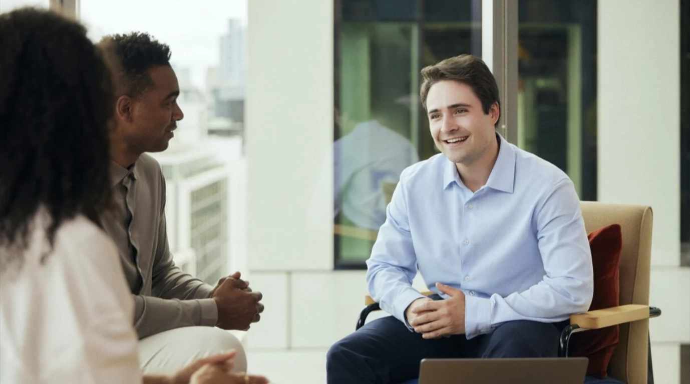 Como a tecnologia pode ajudar sua empresa a garantir vagas para os funcionários?