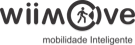 Wiimove